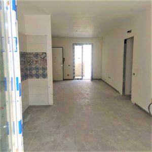 Appartamento in vendita
