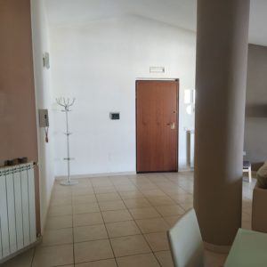Mansarda-in-affitto
