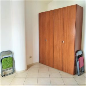 Mansarda-in-affitto