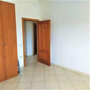 Mansarda-in-affitto