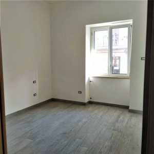 Appartamento in affitto