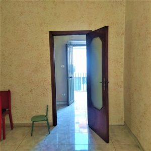 Appartamento in Vendita