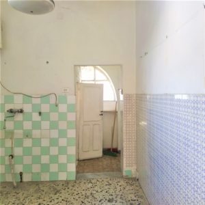 Appartamento in Vendita