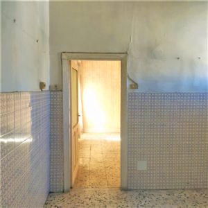 Appartamento in Vendita