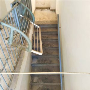 Appartamento in Vendita
