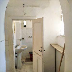 Appartamento in Vendita