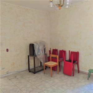 Appartamento in Vendita