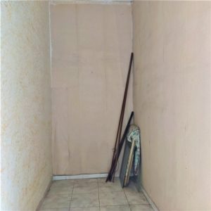 Appartamento in Vendita