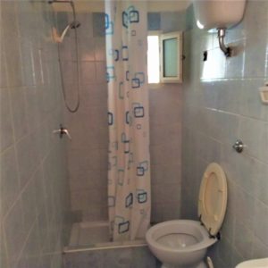 Appartamento in Vendita