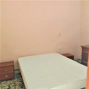 Appartamento in Vendita