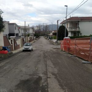 Villette-indipendenti